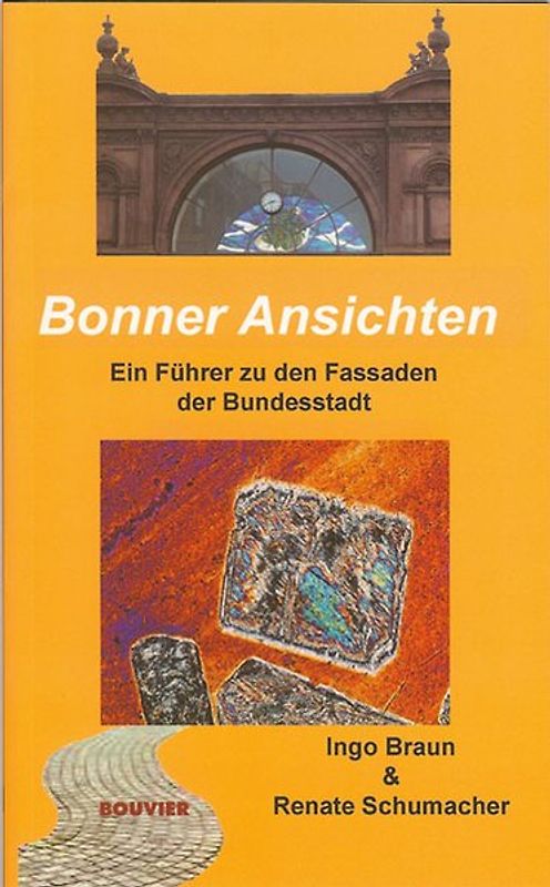 Bonner Ansichten