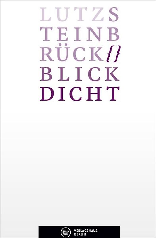 Blickdicht