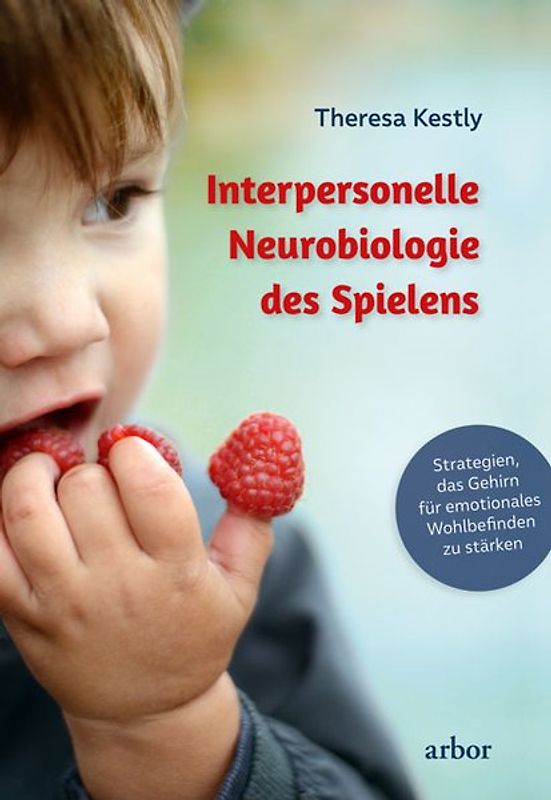 Interpersonelle Neurobiologie des Spielens
