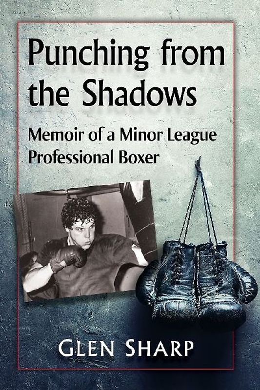 Punching from the Shadows