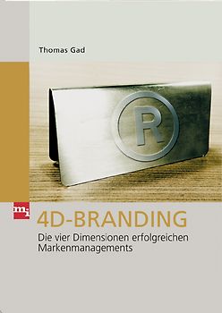 4D-Branding