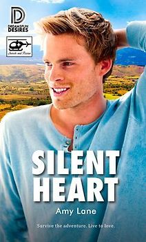 Silent Heart