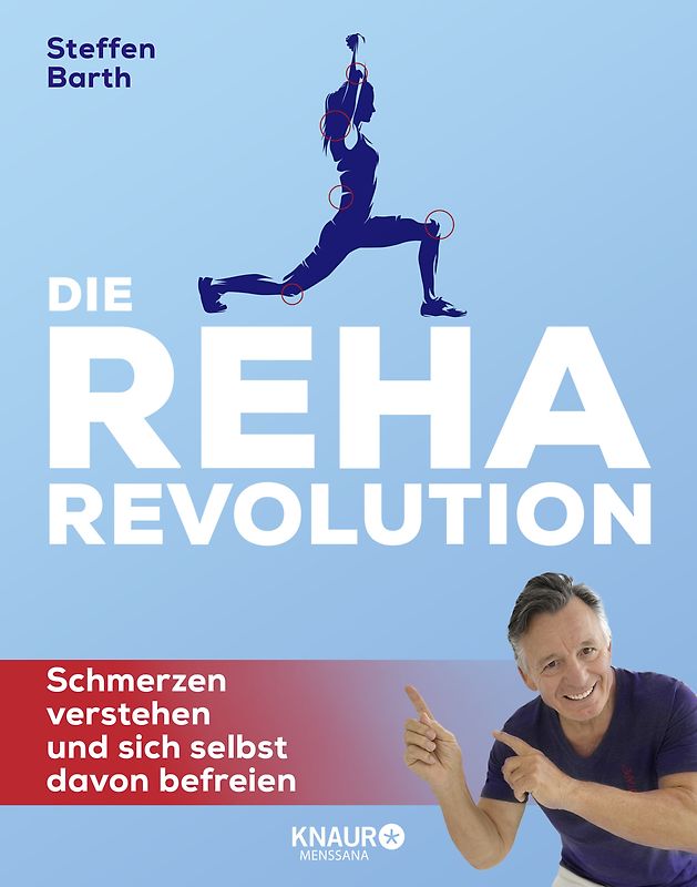 Die Reha-Revolution