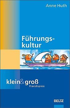 Führungskultur