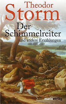 Der Schimmelreiter
