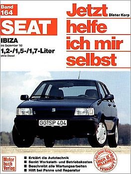 Jetzt helfe ich mir selbst