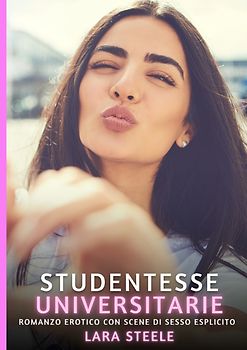 Studentesse Universitarie