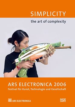 Ars Electronica 2006