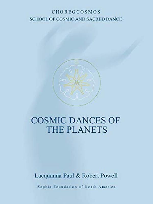 Cosmic Dances of the Planets