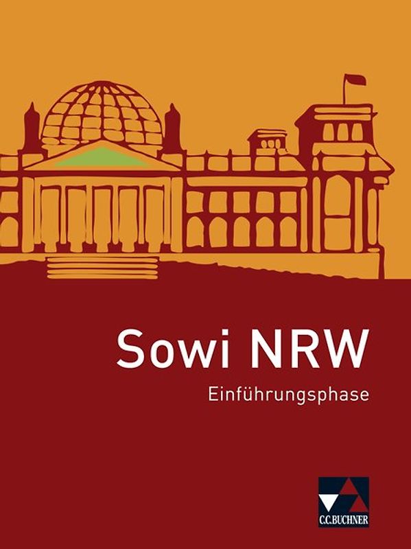 Sowi NRW / Sowi NRW Einführungsphase
