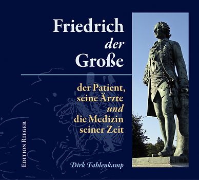 Friedrich der Große
