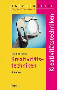 Kreativitätstechniken