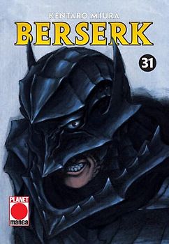 Berserk