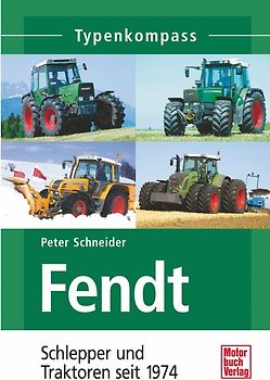 Fendt