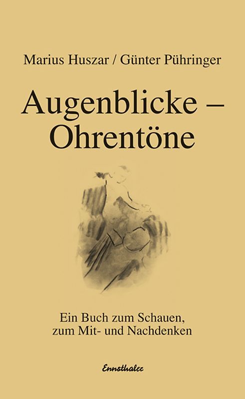 Augenblicke - Ohrentöne
