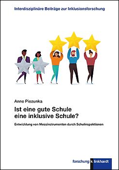 Ist eine gute Schule eine inklusive Schule?