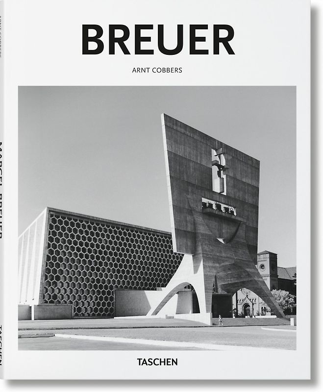 Breuer