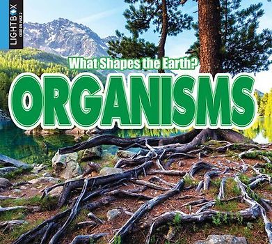 Organisms