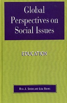 Global Perspectives on Social Issues