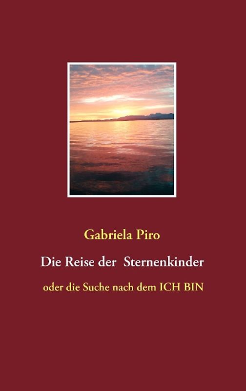 Die Reise der Sternenkinder