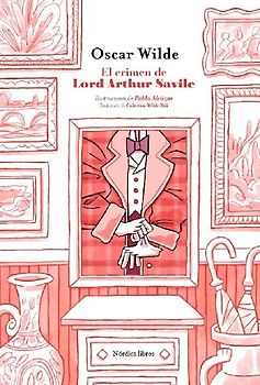 El crimen de Lord Arthur Savile