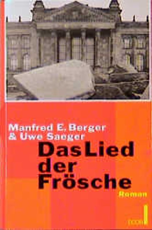 Der Balkan. Das Pulverfass Europas
