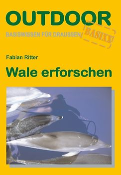 Wale erforschen