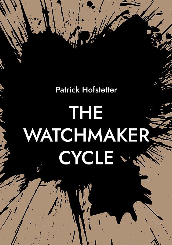 The Watchmaker Cycle
