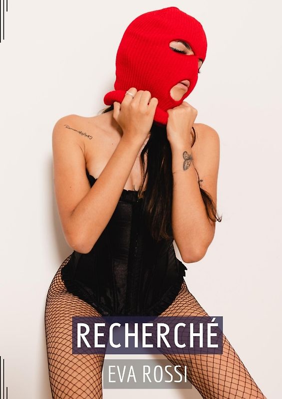 Recherché - Conte de Sexe Explicite