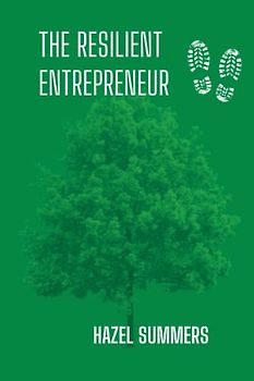 The resilient entrepreneur: Combining mindfulness and an entrepreneurial mindset