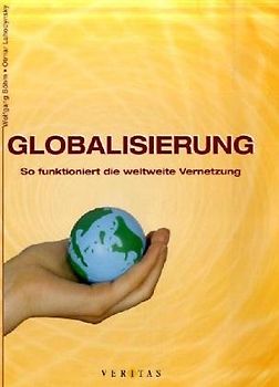Globalisierung