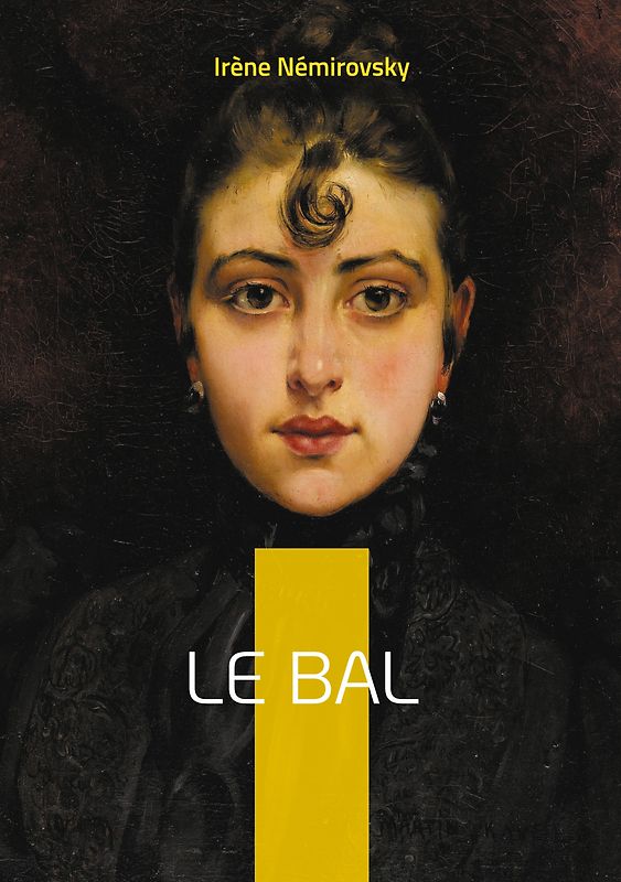 Le Bal