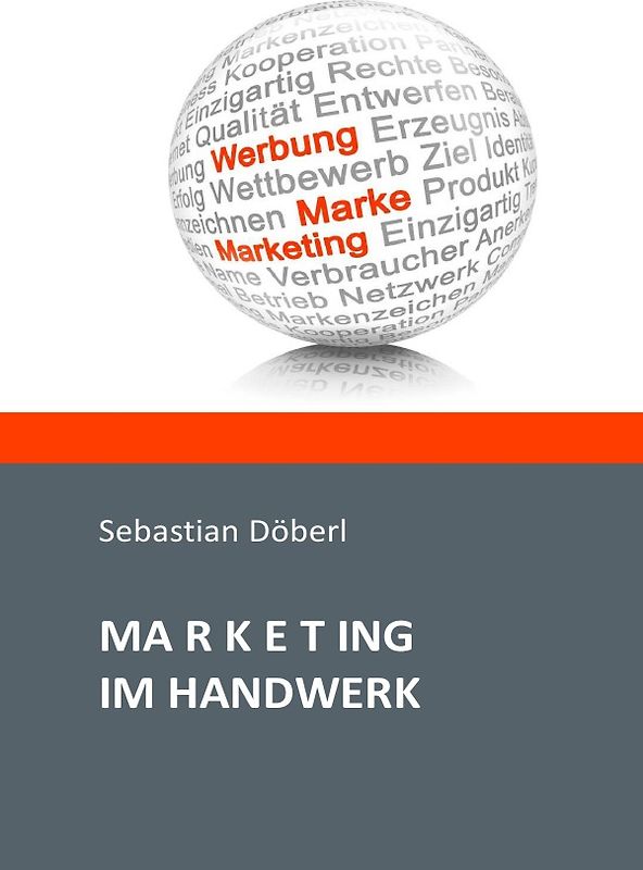 Marketing im Handwerk