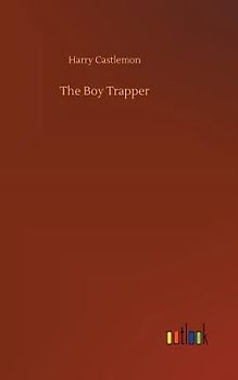 The Boy Trapper
