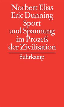 Gesammelte Schriften in 19 Bänden