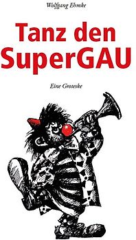 Tanz den SuperGau