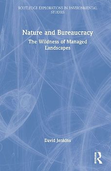 Nature and Bureaucracy