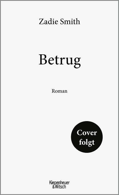 Betrug