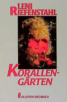 Korallengärten