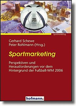 Sportmarketing