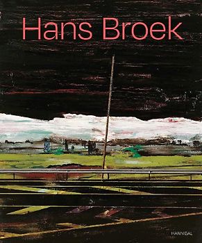 Hans Broek
