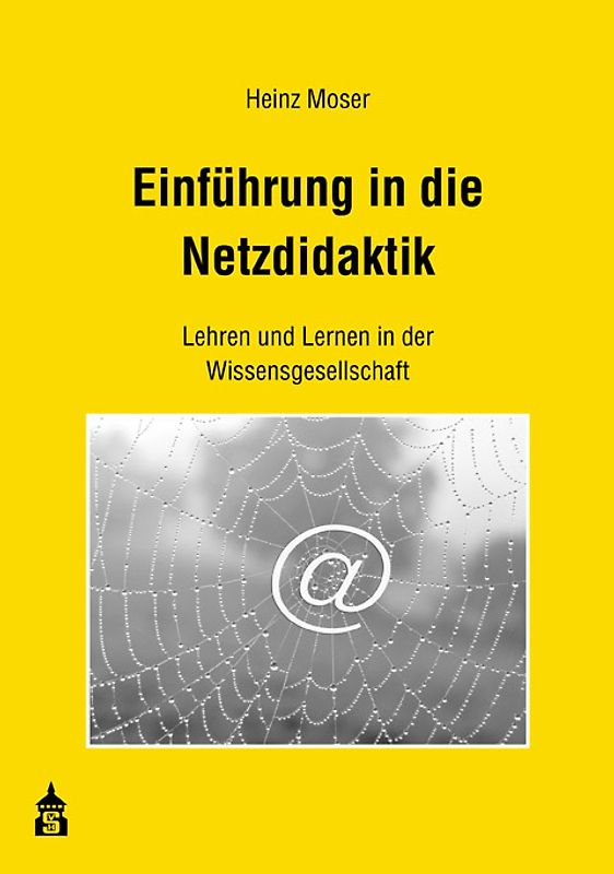 Einführung in die Netzdidaktik