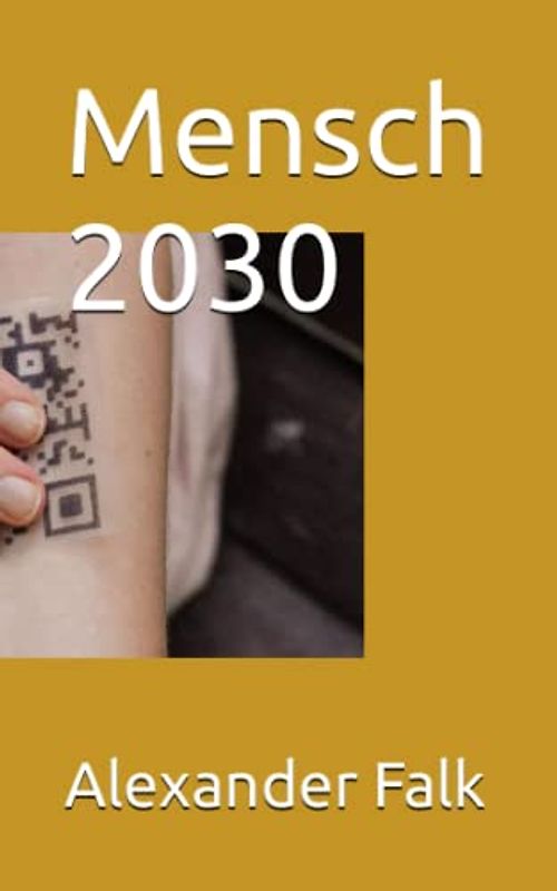 Mensch 2030
