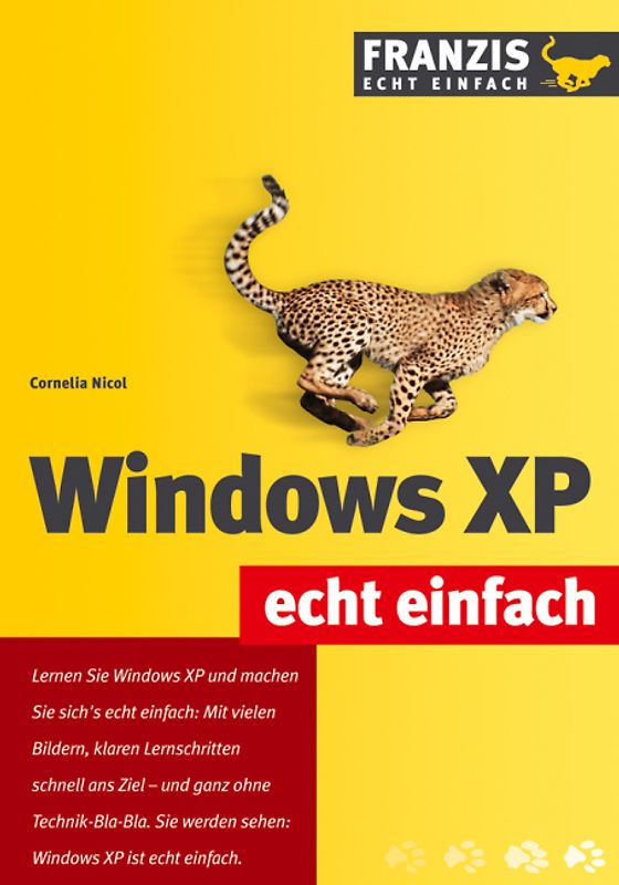 Windows XP