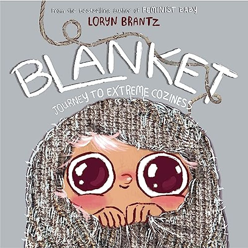 Blanket