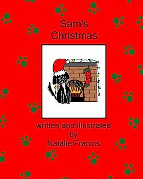 Sam's Christmas