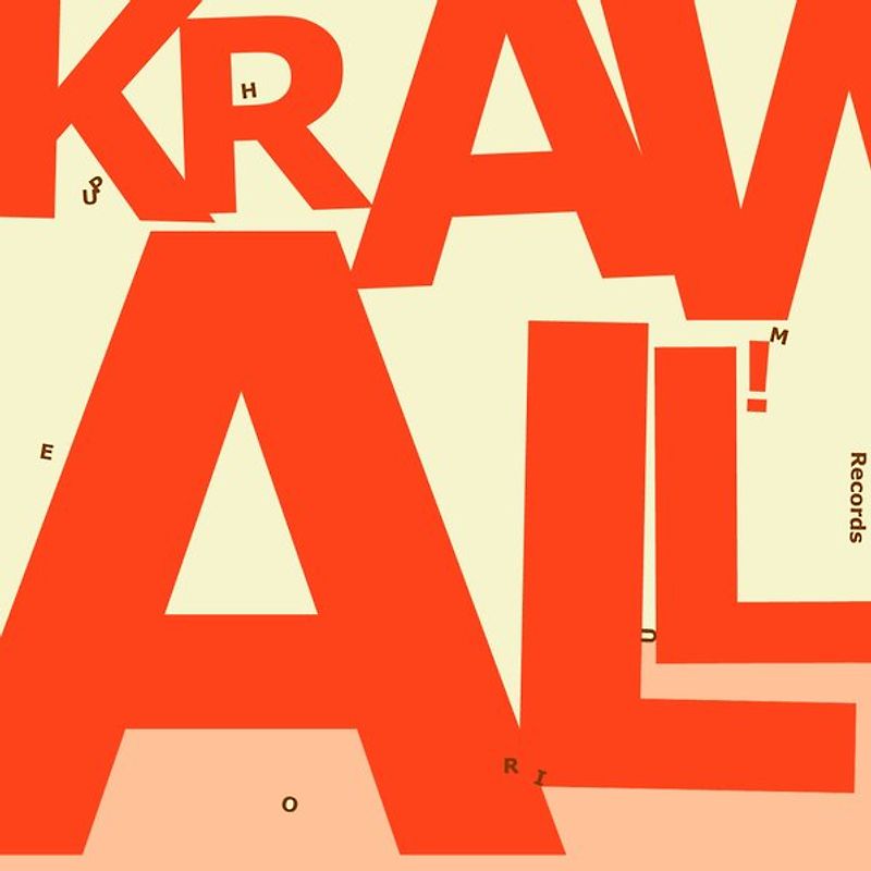 Krawall!. Letzter Krawall!