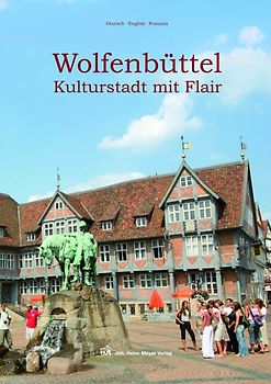 Wolfenbüttel