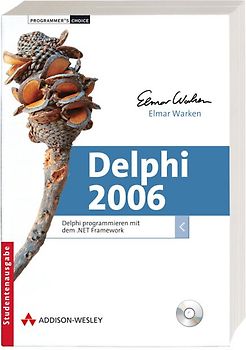 Delphi 2006