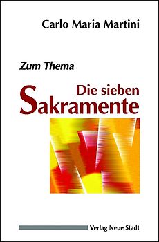 Die sieben Sakramente